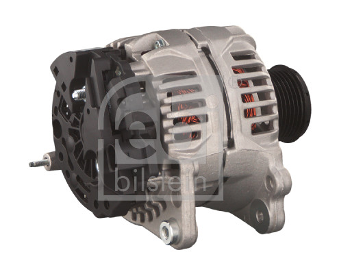 Febi Bilstein Alternator/Dynamo 101523