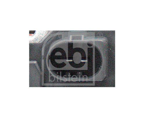 Febi Bilstein Alternator/Dynamo 101523