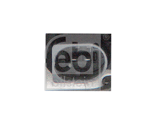 Febi Bilstein Alternator/Dynamo 101526
