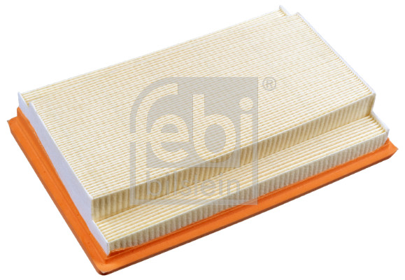 Febi Bilstein Luchtfilter 101665
