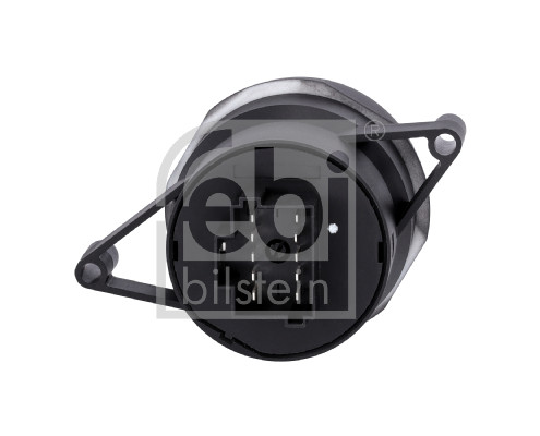 Febi Bilstein Lichtschakelaar 101683