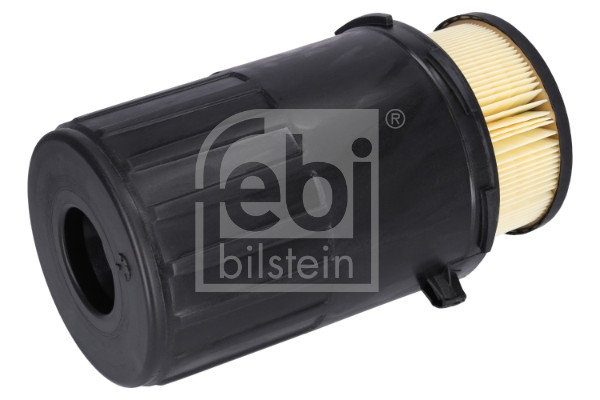 Febi Bilstein Luchtfilter 10190