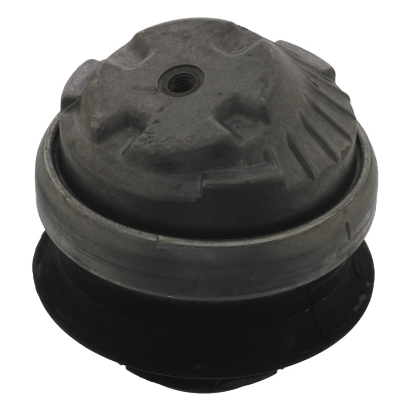 Motorsteun Febi Bilstein 10194
