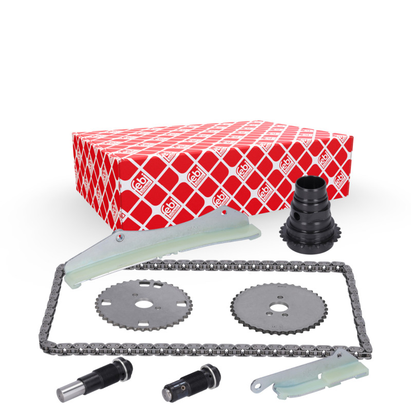 Distributieketting kit Febi Bilstein 101976