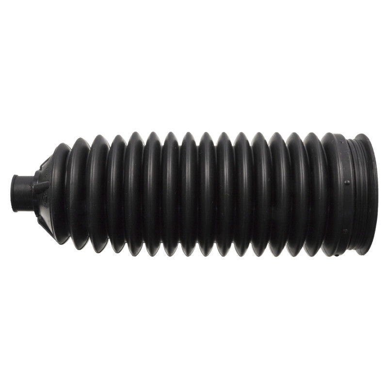 Stuurhuishoes Febi Bilstein 102066
