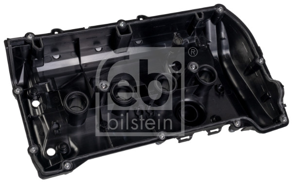 Febi Bilstein Kleppendeksel 102240