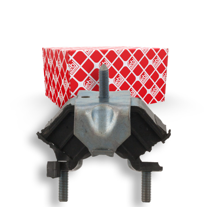 Motorsteun Febi Bilstein 10225