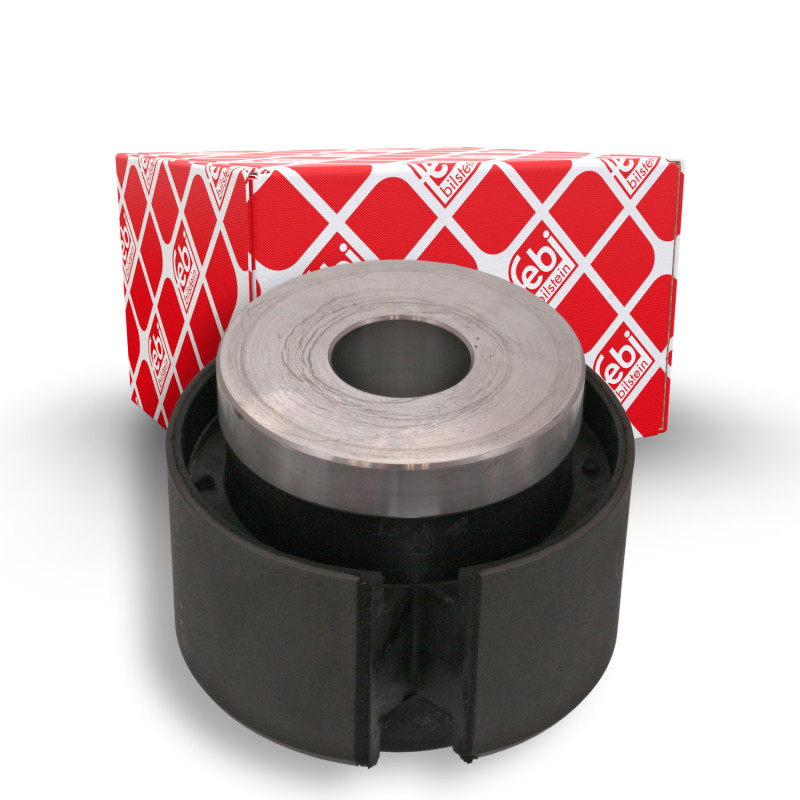 Stabilisatorstang rubber Febi Bilstein 102282