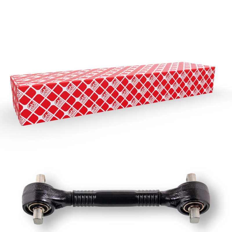Draagarm Febi Bilstein 102413