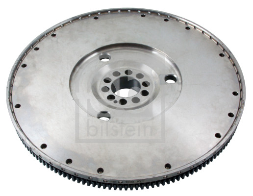 Febi Bilstein Vliegwiel 102519