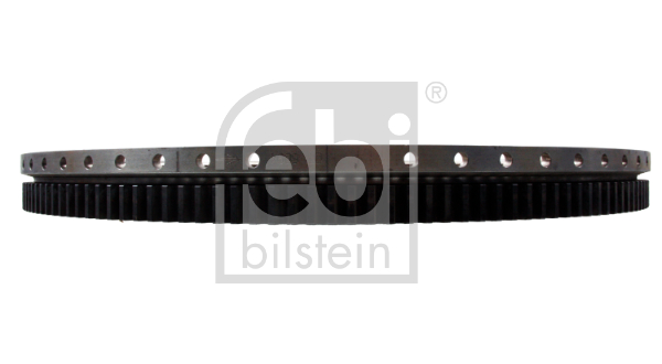 Febi Bilstein Vliegwiel 102519