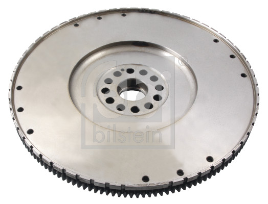 Febi Bilstein Vliegwiel 102520