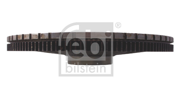 Febi Bilstein Vliegwiel 102520