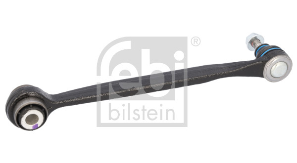 Febi Bilstein Stang/Steun wielophanging 102556