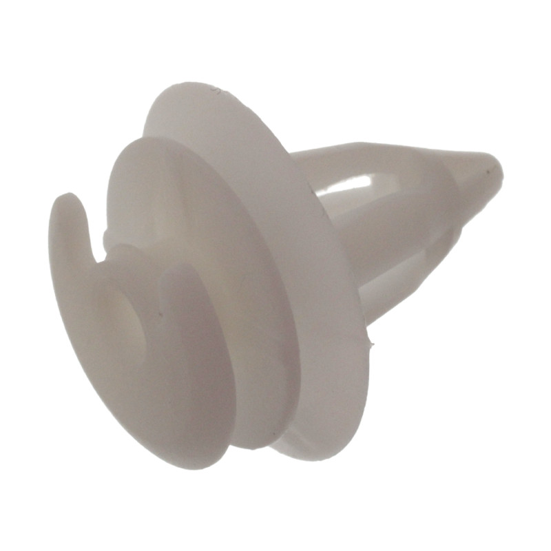 Clip Febi Bilstein 102595