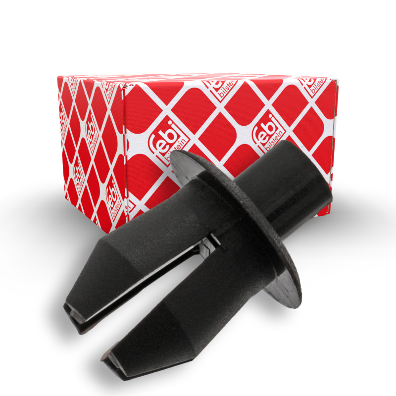 Splijtnagel Febi Bilstein 102621