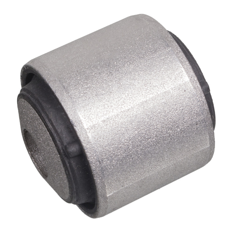 Draagarm-/ reactiearm lager Febi Bilstein 102675