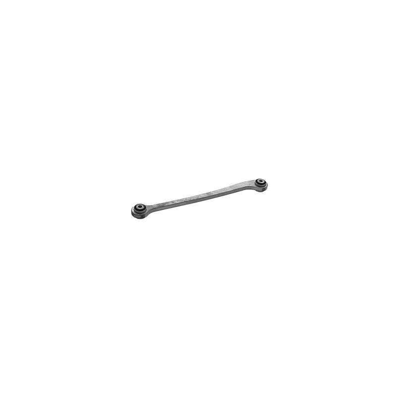 Draagarm Febi Bilstein 10268