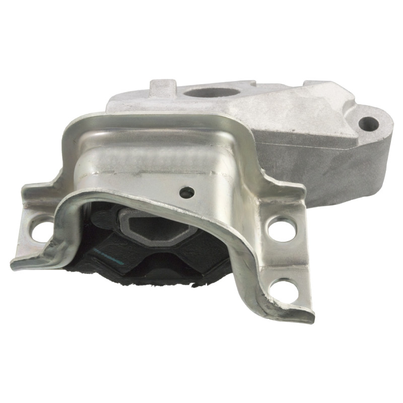 Motorsteun Febi Bilstein 102697