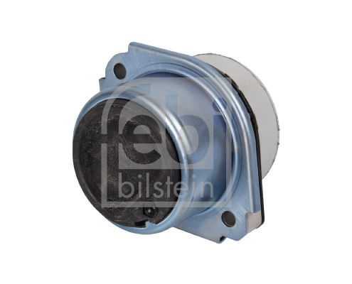 Febi Bilstein Motorsteun 102698