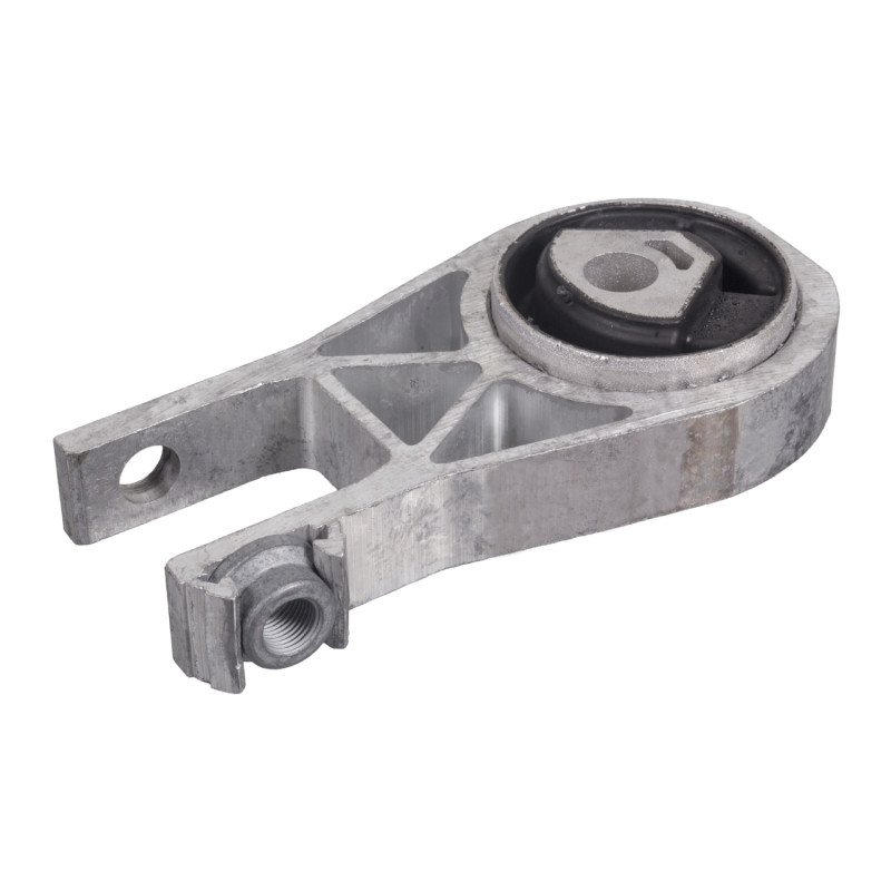 Motorsteun Febi Bilstein 102727