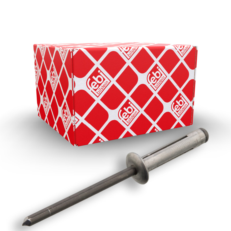 Blindniet Febi Bilstein 102732