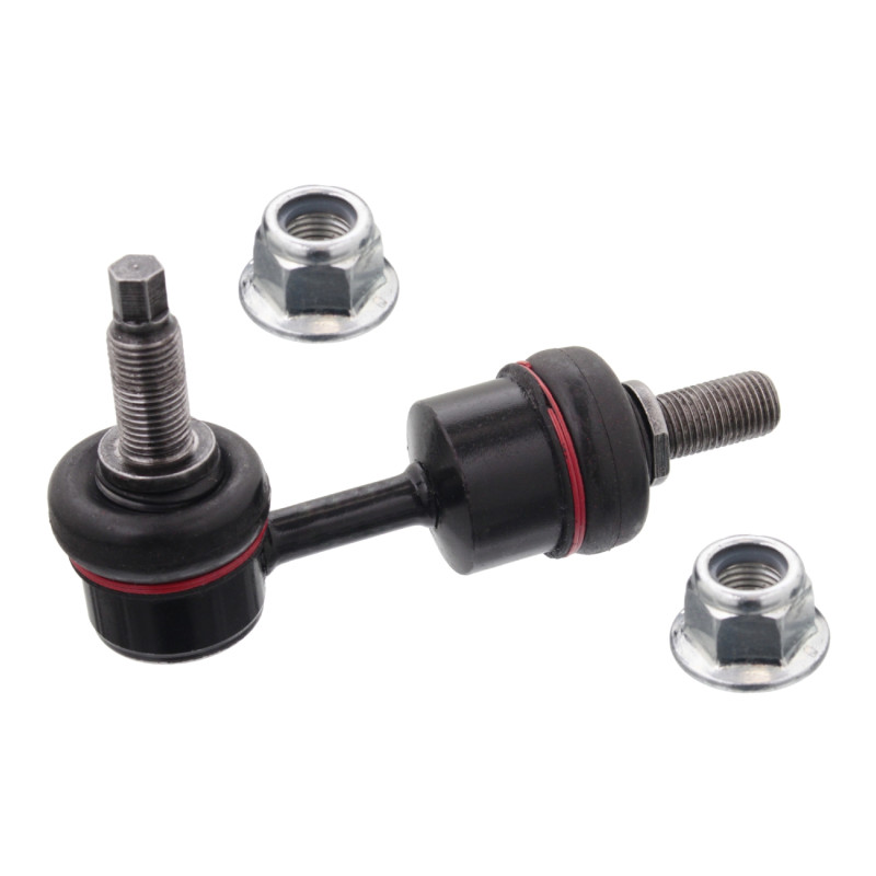 Stabilisatorstang Febi Bilstein 102813