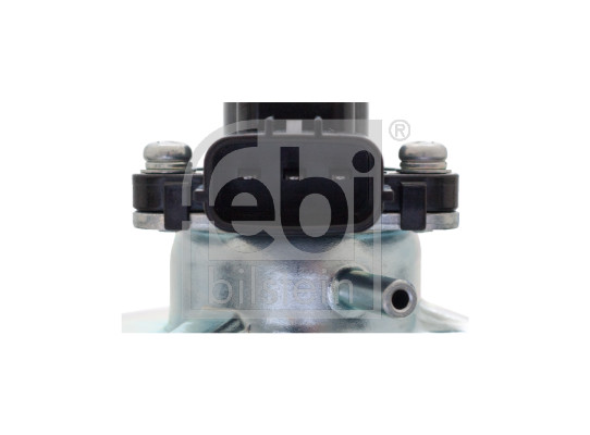 Febi Bilstein EGR-klep 102844