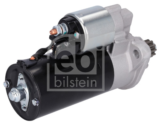 Febi Bilstein Starter 102906