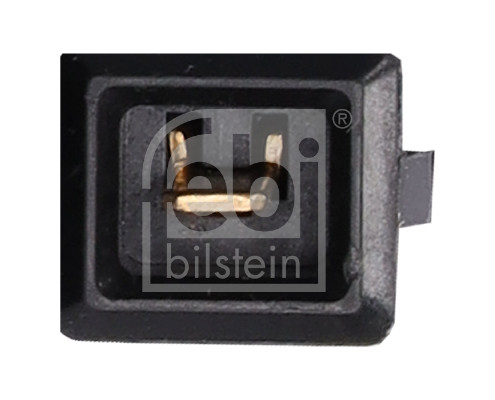 Febi Bilstein Starter 102906
