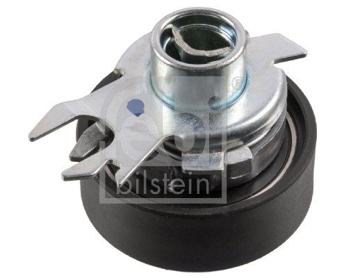 Febi Bilstein Spanrol distributieriem 10295