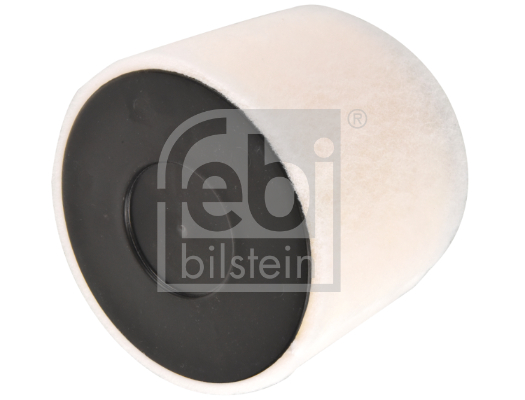 Febi Bilstein Luchtfilter 102972