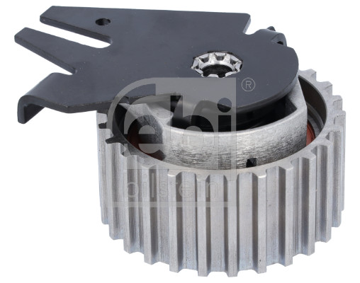 Febi Bilstein Spanrol distributieriem 10298