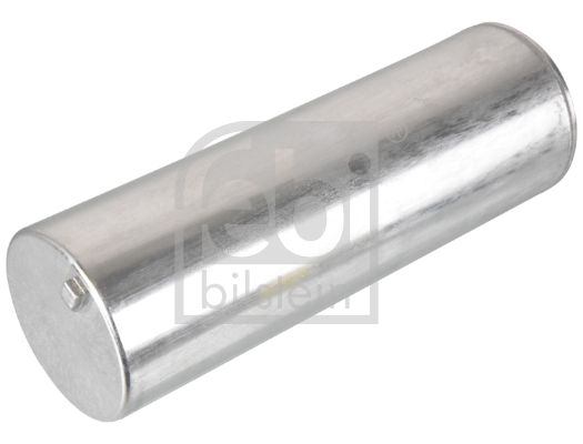 Febi Bilstein Brandstoffilter 103010