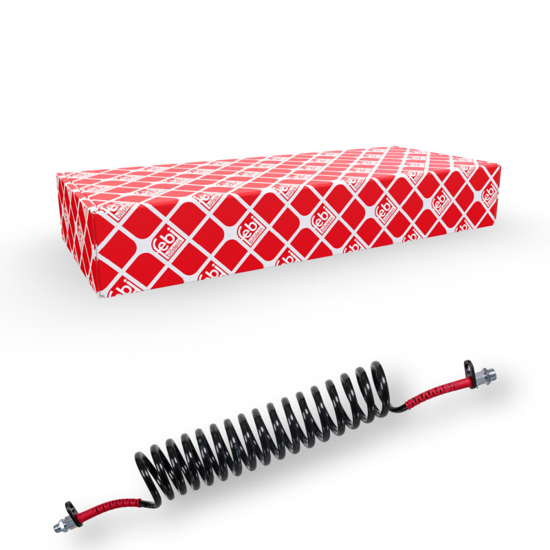 Spiraalslang Febi Bilstein 103071