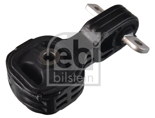 Febi Bilstein Motorsteun 103092