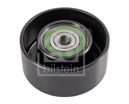 Febi Bilstein Geleiderol (poly) V-riem 103320