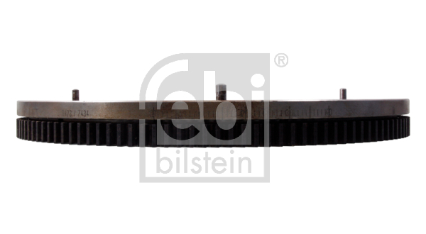 Febi Bilstein Vliegwiel 103327