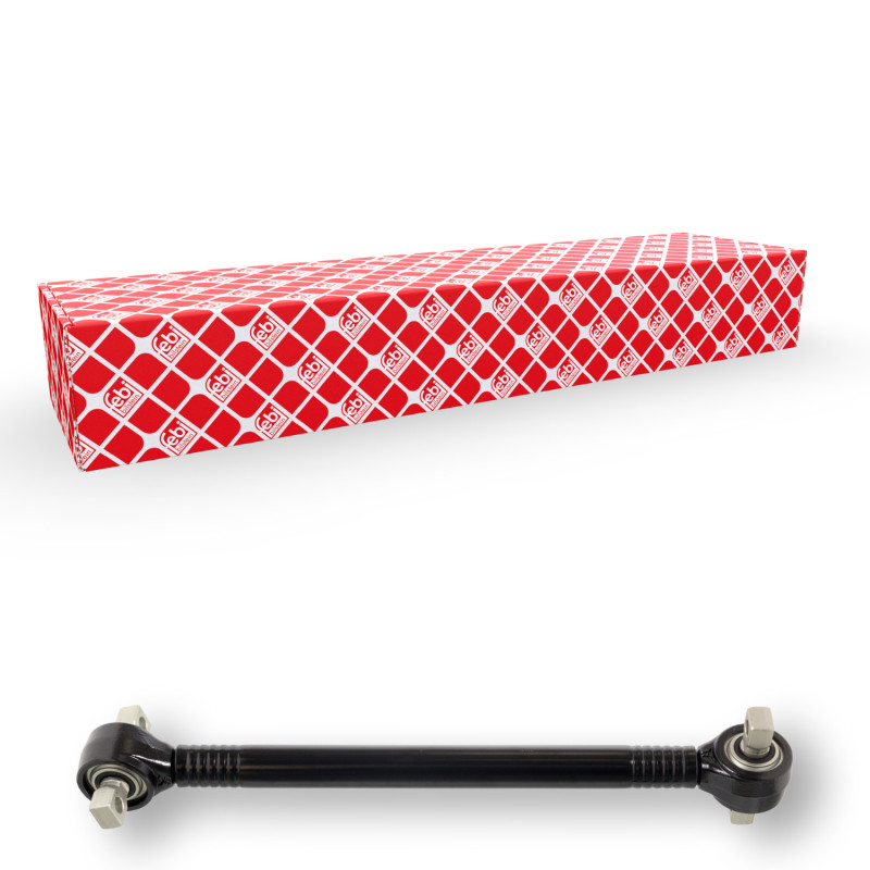 Draagarm Febi Bilstein 103353