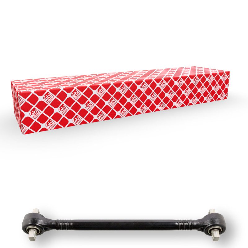 Draagarm Febi Bilstein 103455