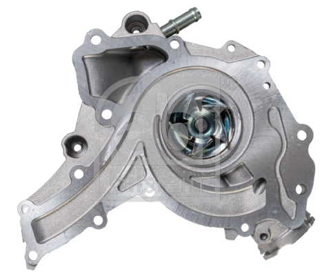 Febi Bilstein Waterpomp 103593