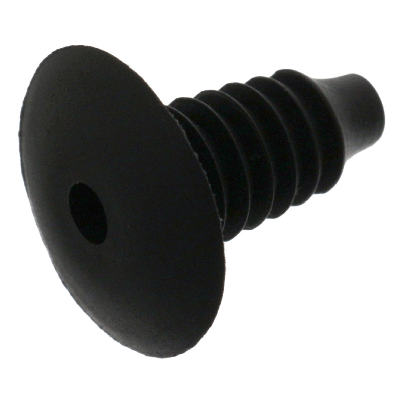 Clip, interieurverkleding Febi Bilstein 103646