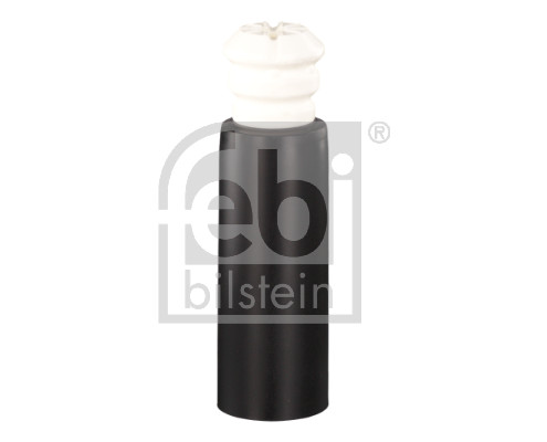 Stofkap, schokdemper Febi Bilstein 103790