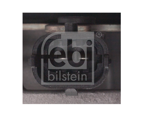 Febi Bilstein Waterpomp 103866