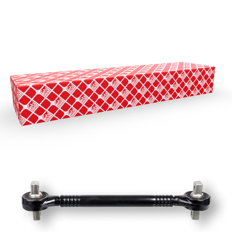 Draagarm Febi Bilstein 103924