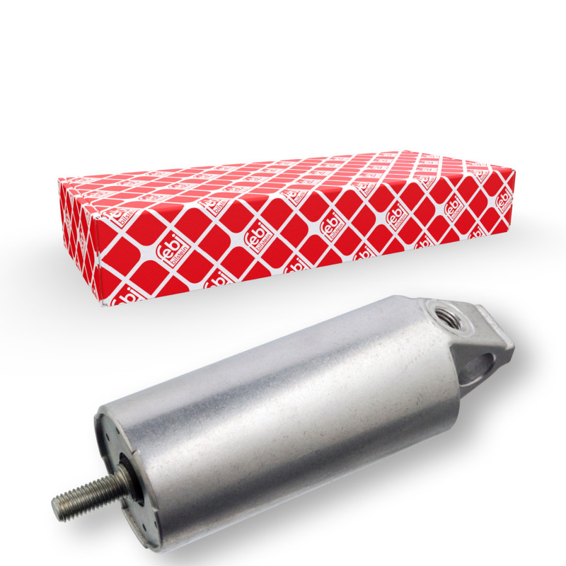 Hulpcilinder, motorrem Febi Bilstein 103940
