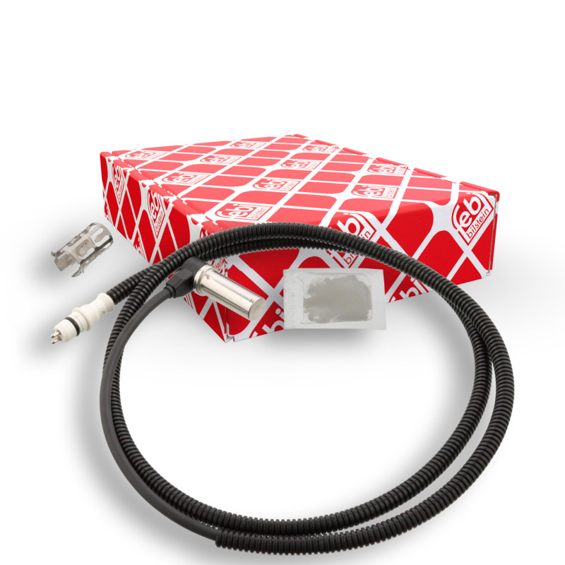 ABS sensor Febi Bilstein 103946
