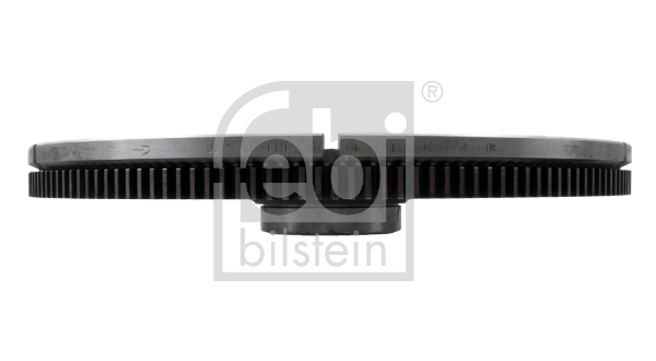Febi Bilstein Vliegwiel 10395