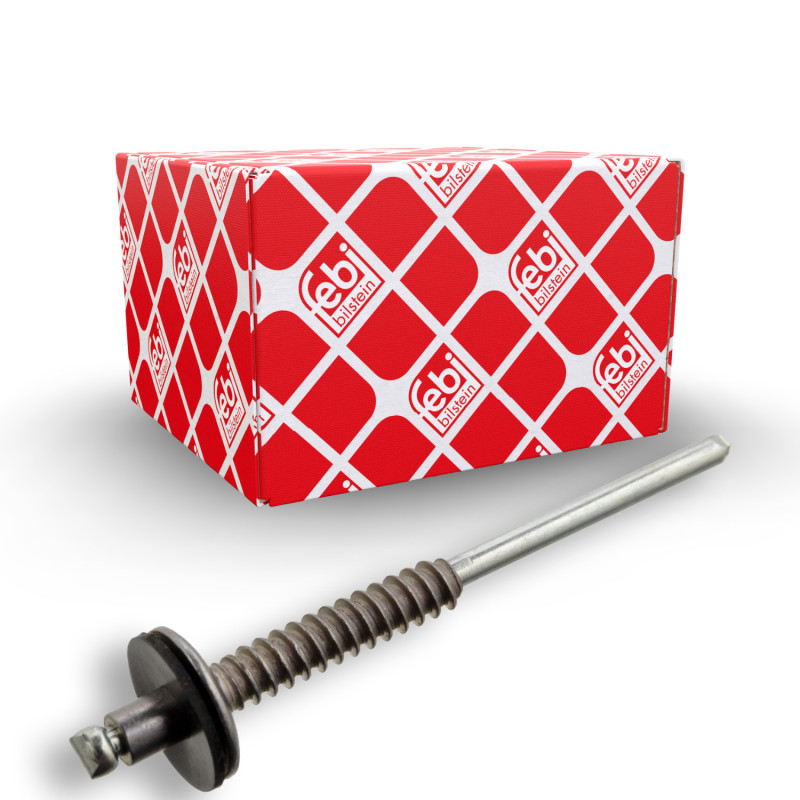Blindniet Febi Bilstein 104109