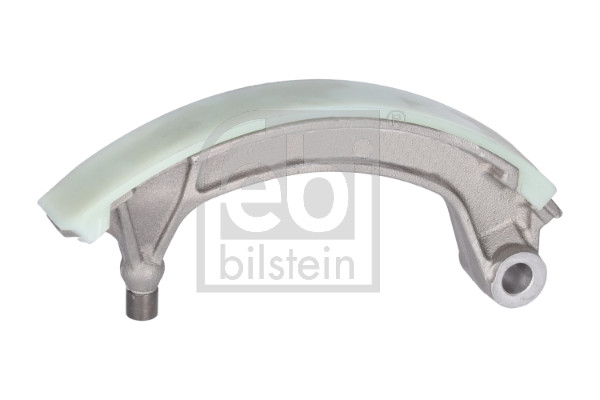 Febi Bilstein Distributieketting geleiderailvoering 10410